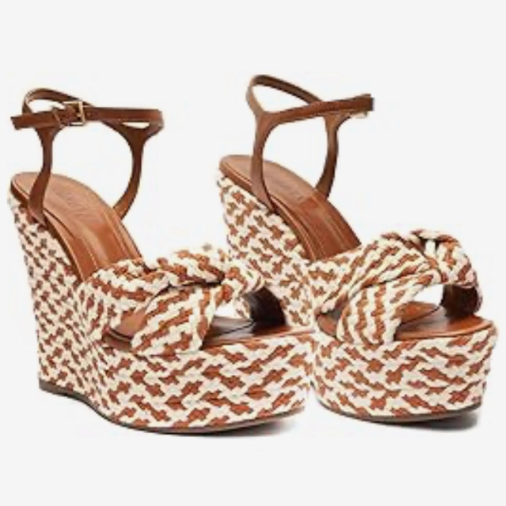 Schutz Cass